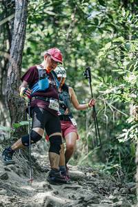 BIB: 
                            <button type="button" onclick="openModal(26050857)" class="btn btn-primary btn-sm float-right btn-popup" data-toggle="modal" data-target=".modal-high-quality">
                        <i class="fas fa-shopping-cart"></i> Add to Cart
                    </button>
                                            <button type="button" onclick="isThisMe(26050857, true)" class="btn btn-success btn-sm float-right btn-popup btn-isme hidden" data-toggle="tooltip" data-placement="bottom" title="นี่คือรูปของคุณใช่ไหม คลิกที่นี่เพื่อเอาเข้าอัลบั้ม">
                        <i class="fas fa-plus"></i> Add to album
                    </button>
                    <button type="button" onclick="isThisMe(26050857, false)" class="btn btn-warning btn-sm float-right btn-popup btn-isnotme hidden">
                        <i class="fas fa-ban"></i> Remove from album
                    </button>